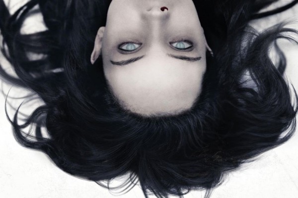 Film Misteri dan Horor dengan Plot Twist Terbaik, Bikin Mindblowing!