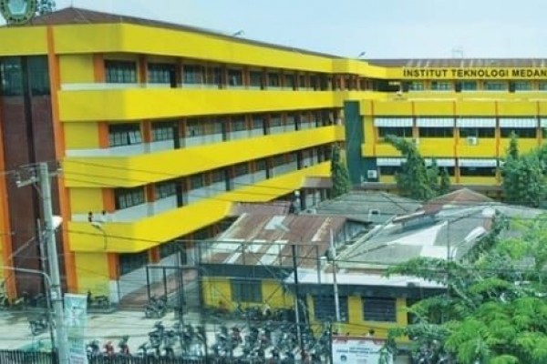 Kampus ITM Dicabut Izinnya, Pemindahan Mahasiswa jadi Kendala
