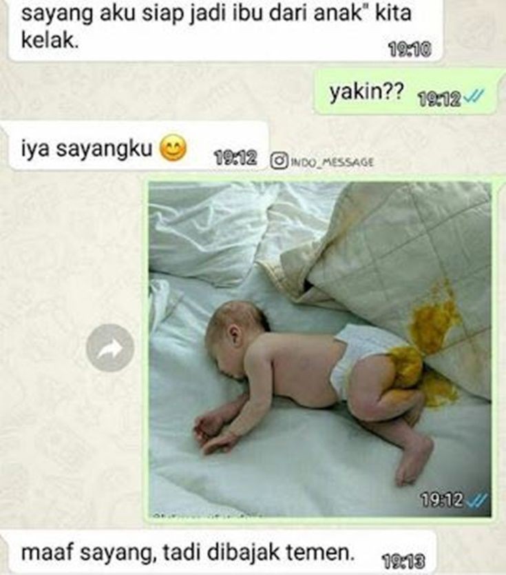 Walau Gak Banget 10 Meme Gombal Ini Bisa Bikin Ngikik Lho