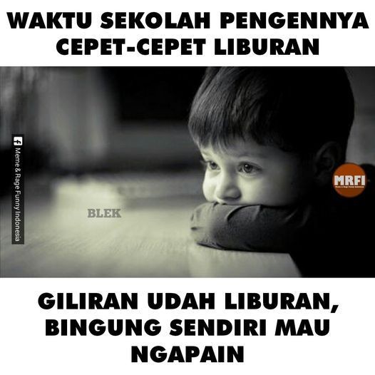 10 Meme Kocak Lagi Bingung Ini Pertanyaannya Bikin Mikir