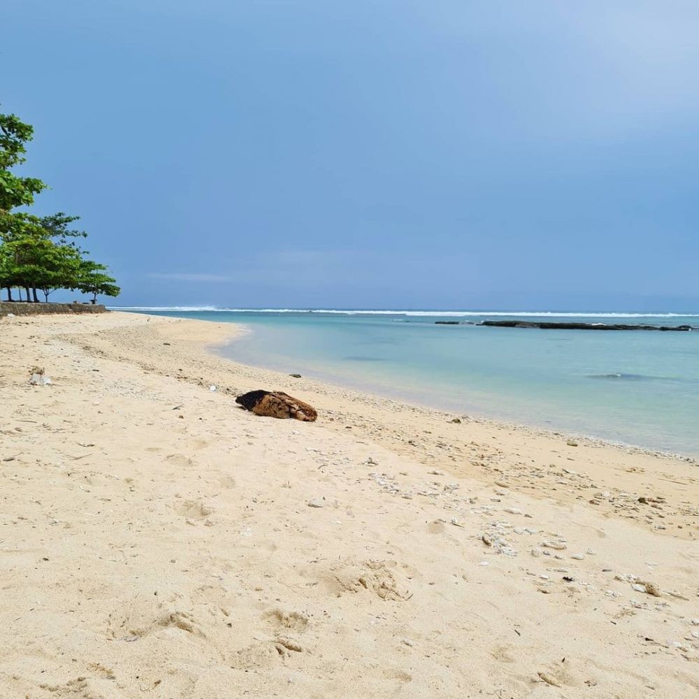 10 Wisata di Geopark Ciletuh yang Keren dan Wajib Dikunjungi