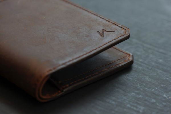 7 Jenis Dompet Pria dengan Penjelasan Fungsinya, Biar Paham!