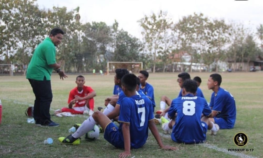 7 Klub Sepak Bola di Yogyakarta, Amatir hingga Profesional