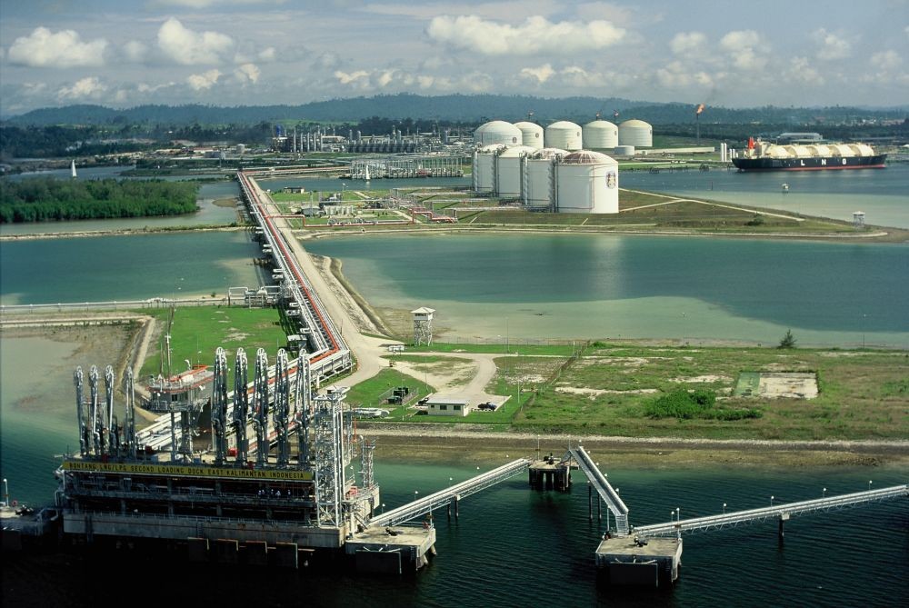 4 Alasan Desa Adat Intaran Sanur Menolak Lokasi Terminal LNG