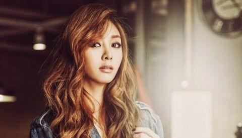 10 Artis Korea Yang Udah Lama Gak Muncul Di Layar Kaca