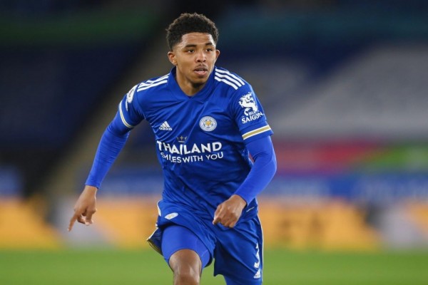 Newcastle Incar Bek Leicester City