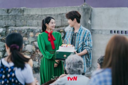 20 Ucapan Ulang Tahun Bahasa Korea, Lengkap Artinya