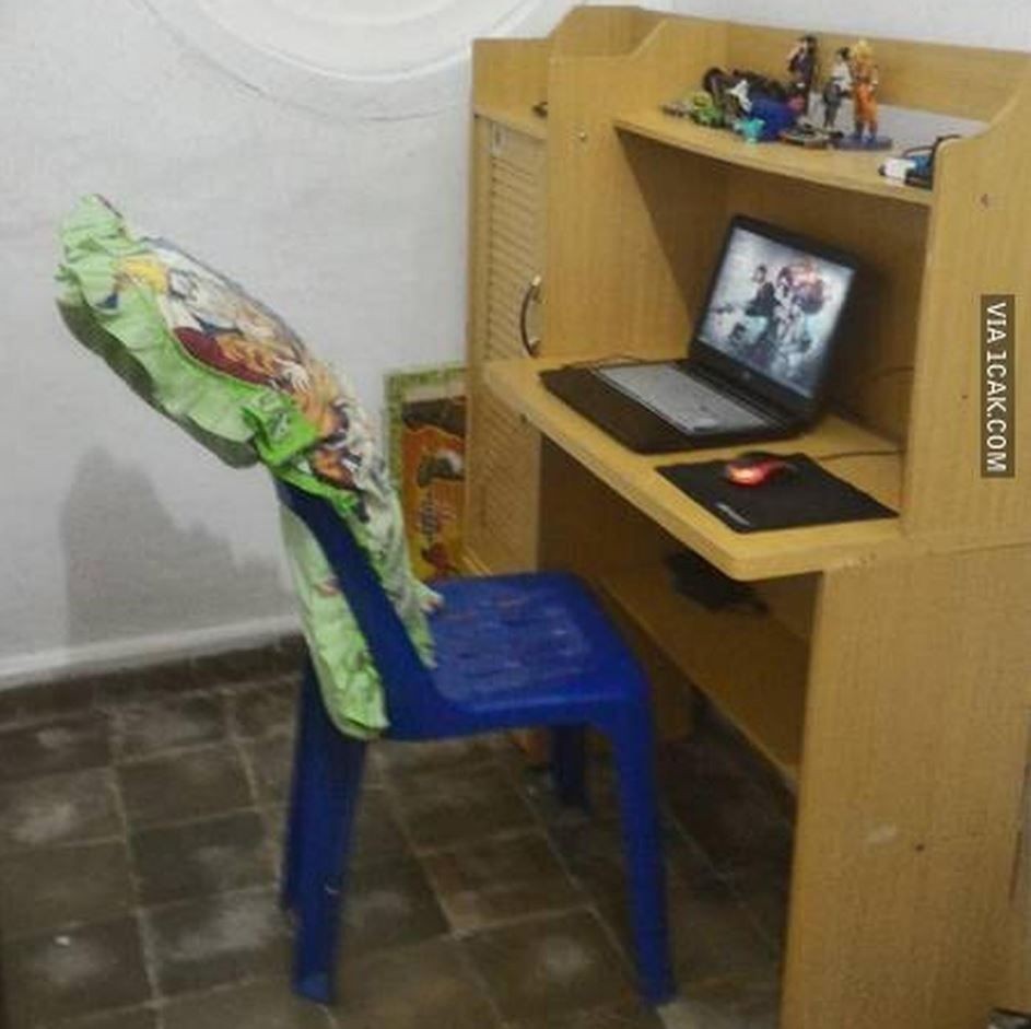 These 10 Low Budget Gaming Chair Portraits Are Funny, Auto Back Pain