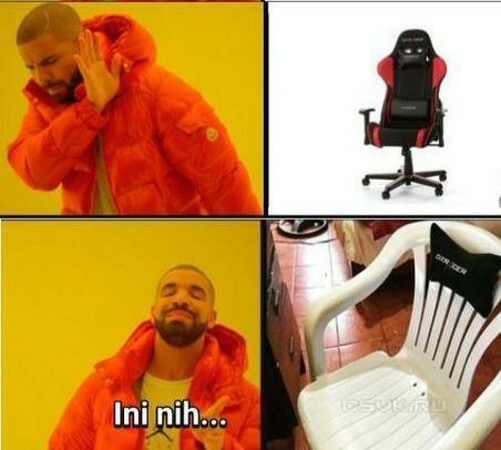 These 10 Low Budget Gaming Chair Portraits Are Funny, Auto Back Pain