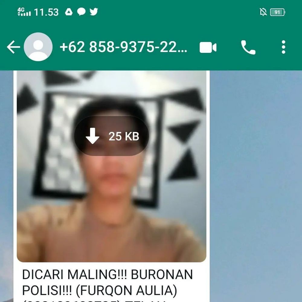 Wagub Lampung Nunik Resah Marak Pesan WhatsApp Tagihan Pinjol Ilegal
