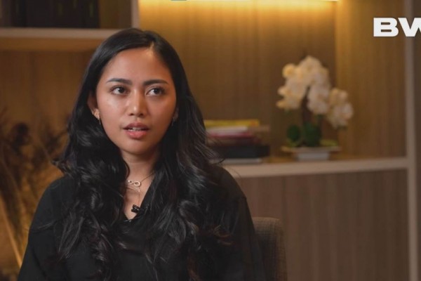 6 Fakta Rachel Vennya Akui Tidak Karantina hingga Minta Maaf