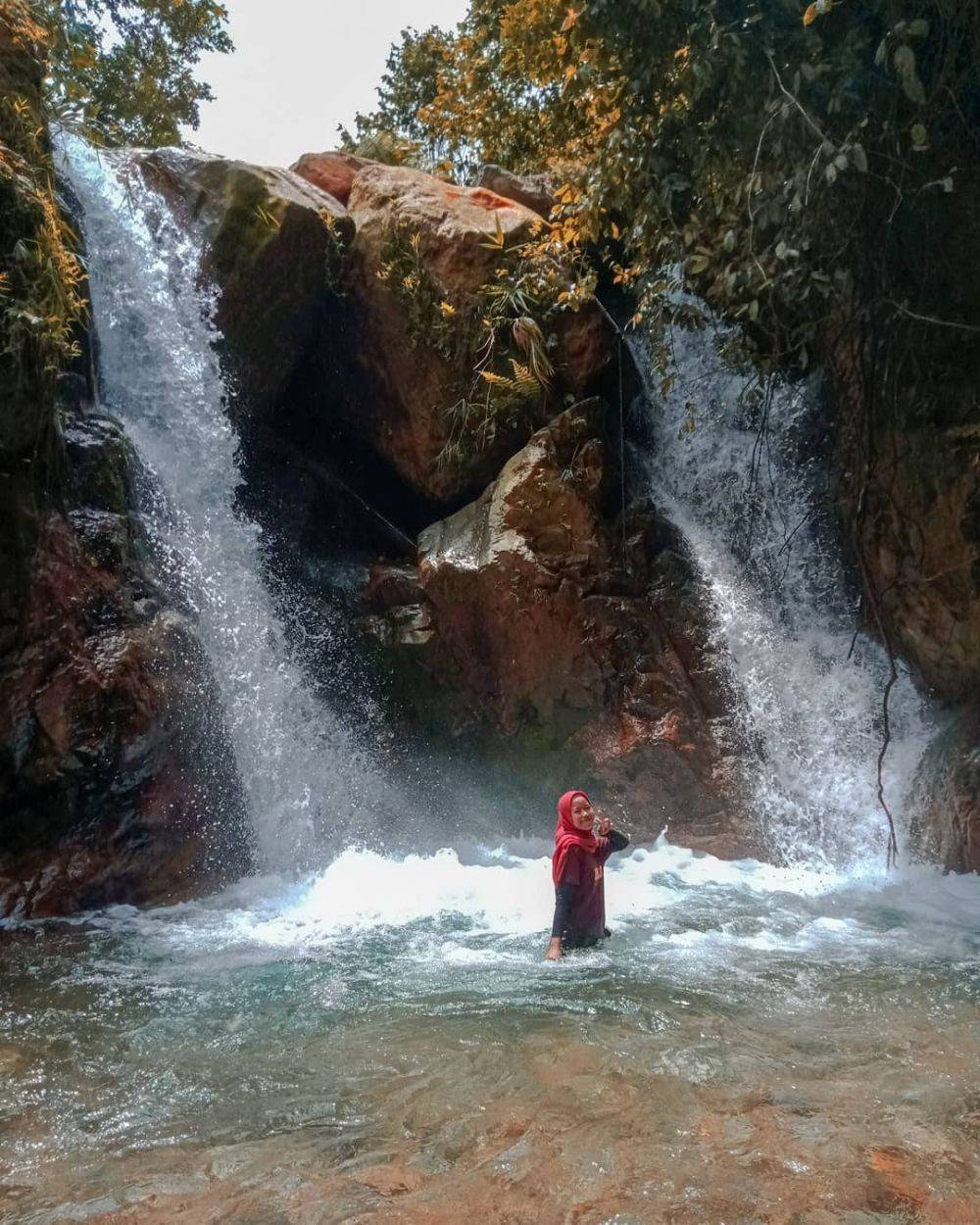 10 Tempat Favorit Untuk Trekking Di Bogor, Dekat Jakarta