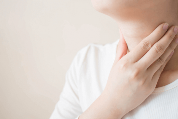 Kanker Laring: Penyebab, Gejala, Diagnosis, Pengobatan, dan Pencegahan