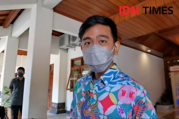Warning! 47 Guru dan Siswa Kena COVID-19 Klaster PTM, 5 Sekolah Tutup
