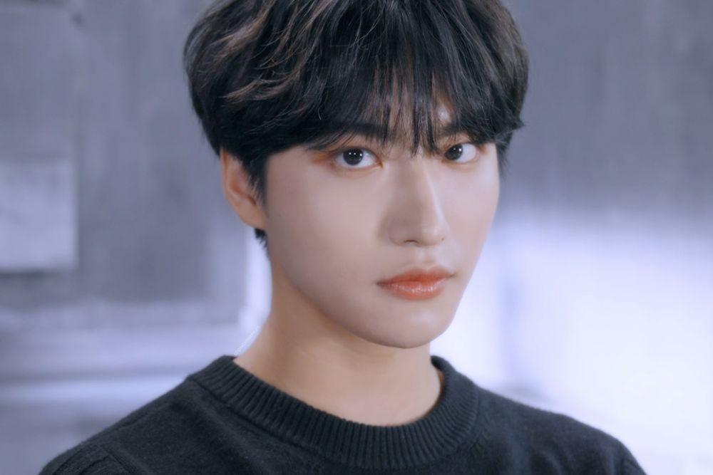 10 Idol KPop Generasi 4 Ini yang Sering Viral karena Visual