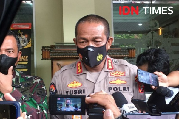 Polda Metro Akan Kembali Panggil Rachel Vennya untuk Pemeriksaan