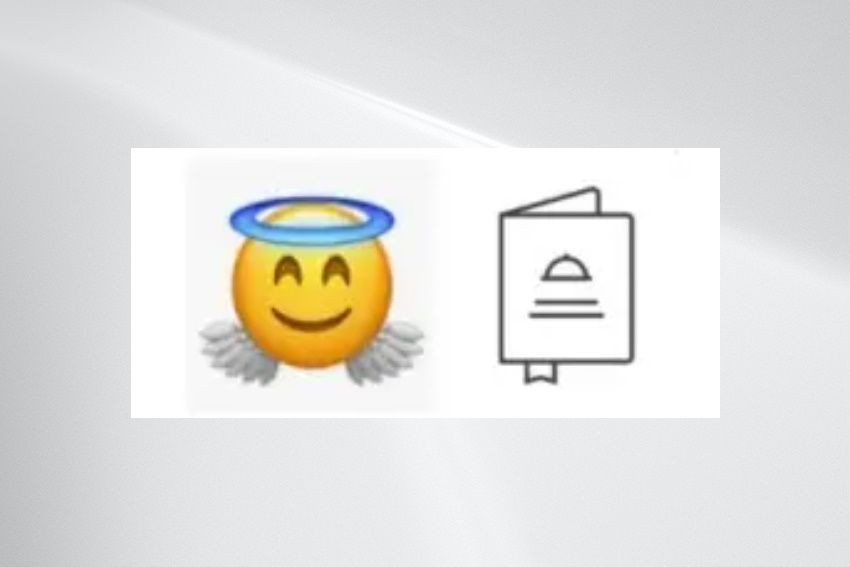 [QUIZ] Tebak Judul Lagi KPop Berdasarkan Emoji, Seberapa Jago Kamu?
