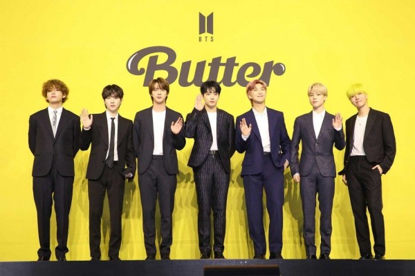 [QUIZ] Pilihanmu Terhadap Lagu KPop Ini Akan Tunjukkan Inisial Jodohmu!