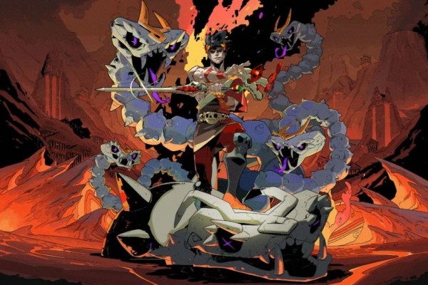 7 Game Keren dengan Visual Gambar Tangan yang Wajib Coba