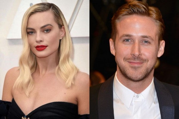 10 Fakta Film Barbie Live Action, Ryan Gosling Bakal Jadi Ken?