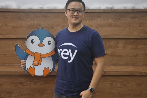 Kebutuhan Telekonsultasi Kesehatan Melonjak saat Pandemik