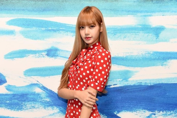 5 Makanan Favorit Lisa BLACKPINK, Gak Cuma Makanan Thailand