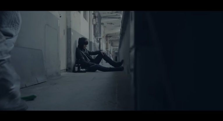 [QUIZ] Tebak Judul Lagu BTS Dari Gambar Video Klipnya, Bisa Jawab Gak?