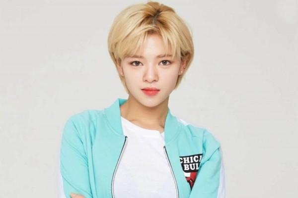 [QUIZ] Kami Bisa Tahu Jeongyeon TWICE Bakal Undang Kamu Ke Ulang ...