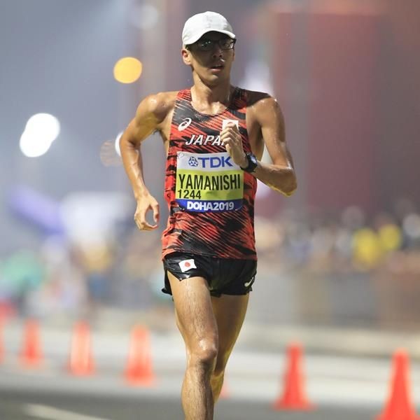 Спортивная ходьба картинки. Легкая атлетика ходьба фото. Спортивная ходьба в легкой атлетике. Лёгкая атлетика спортивная ходьба олимпиада. Елена лашманова саранск.