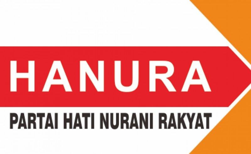Komunitas Tukang Cukur Garut Dukung Ridwan Kamil Maju Pilpres 2024 