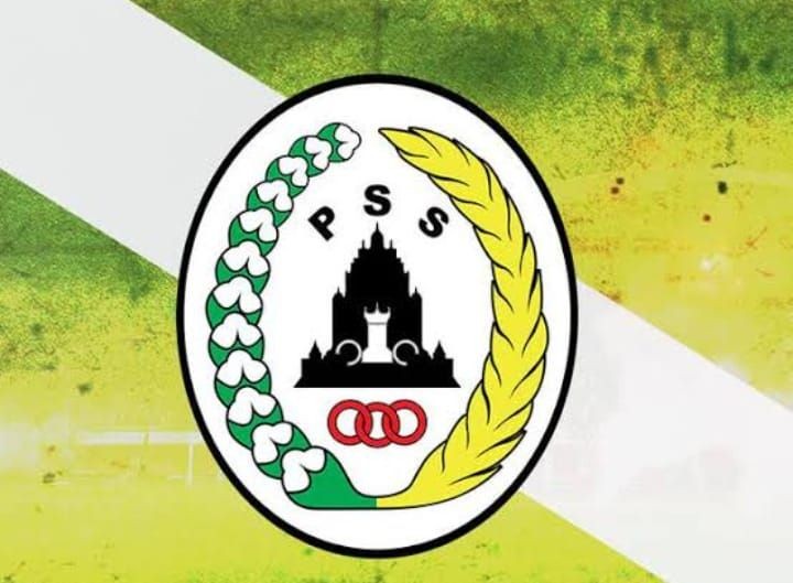PSS Sleman Tak Izinkan Manajer Klub Mengundurkan Diri  