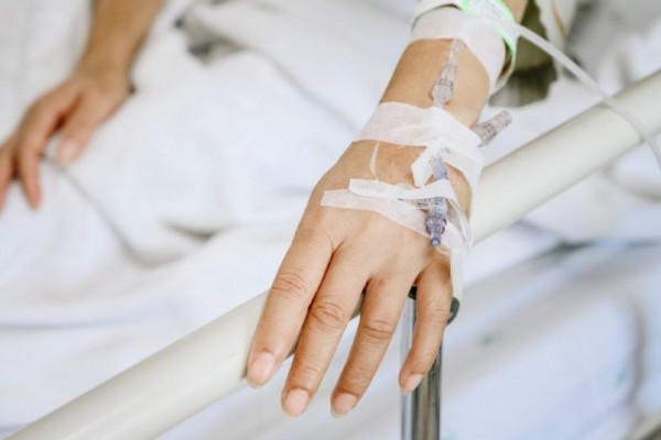 Abciximab: Manfaat, Peringatan, Dosis, Interaksi, Efek Samping