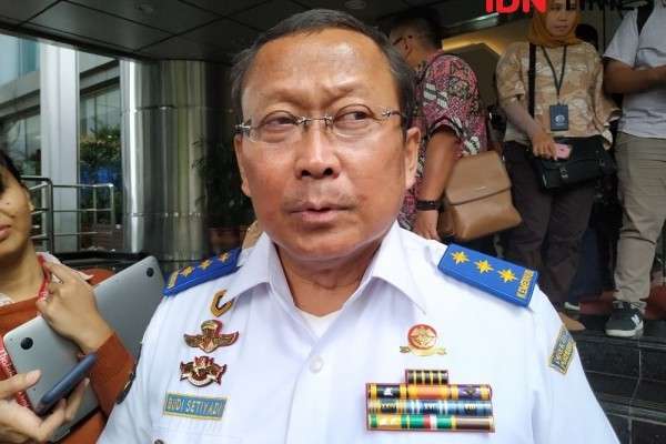 Aturan Terbaru Perjalanan Darat Selama Pandemik COVID-19