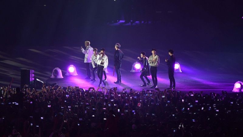 iKON Resmi Tinggalkan YG Entertainment, Bagaimana Nasib ke Depannya?