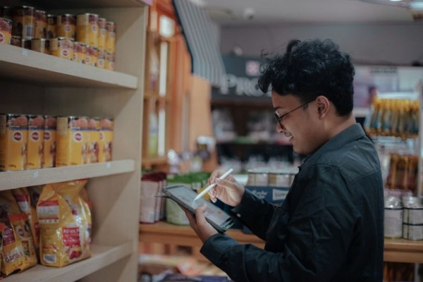 PetnPop Hadirkan Inovasi Baru Buat yang Mau Bisnis Pet Shop