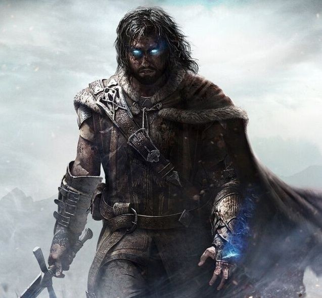10 Tokoh Lord of the Rings yang Hadir di Game, Bukan Film
