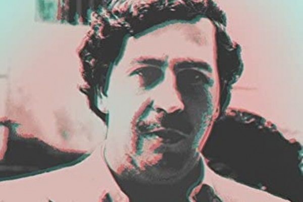 Эскобар сын за отца 2020. Пабло Эскобар. Pablo Emilio Escobar. Па́бло Эми́лио Эскоба́р Гави́рия.