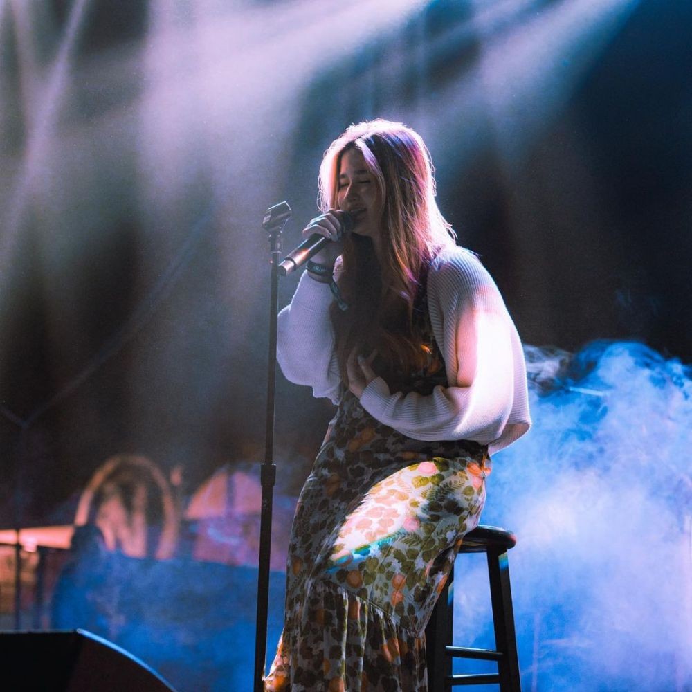 10 Momen Head in the Clouds 202, Jae hingga Rich Brian Bikin Pecah!  