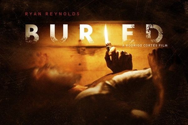 10 Rekomendasi Film Survival, Banyak Darah dan Bikin Tegang