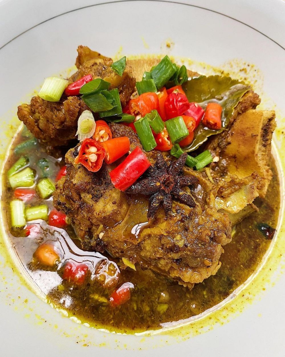Makanan Khas Makassar yang Terkenal dan Populer