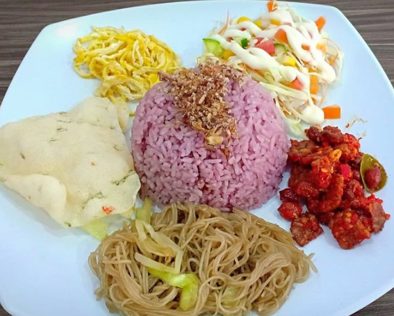 5 Tempat Makan Paling Hits di Tebing Tinggi, Wajib Singgah!