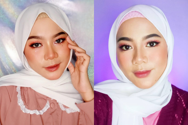 5 Tips Atasi Kulit Berminyak dan Sensitif ala Beauty Influencer