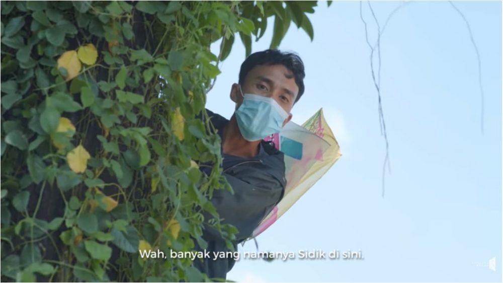 Kemenkominfo Luncurkan Video Untuk Jangkau Generasi Muda