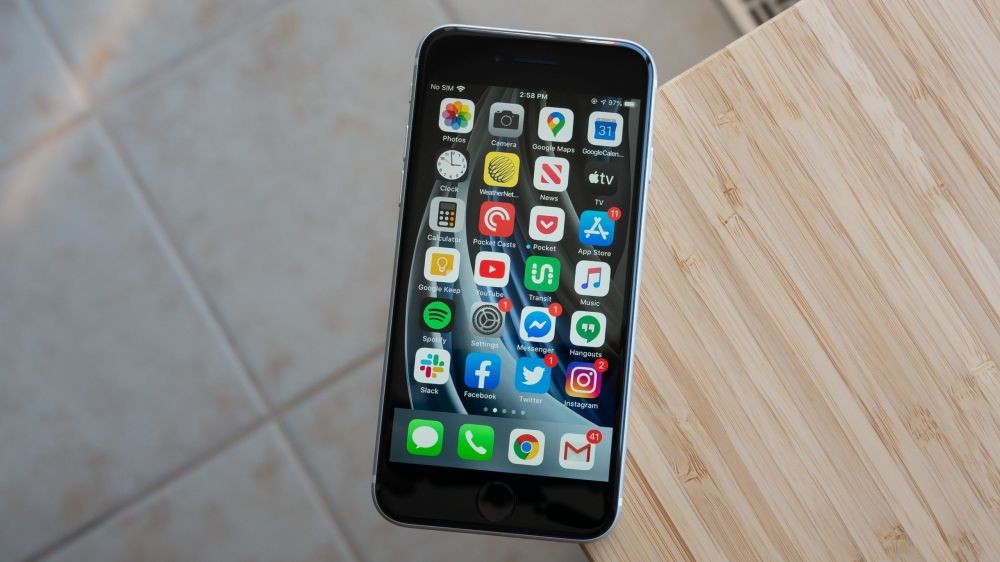 Selain iPhone 13, Ini 7 iPhone Masih Layak Beli di 2021