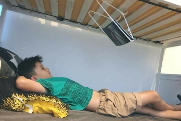 12 "Life Hacks" Anti Lelah yang Layak Dicoba Kaum Mageran