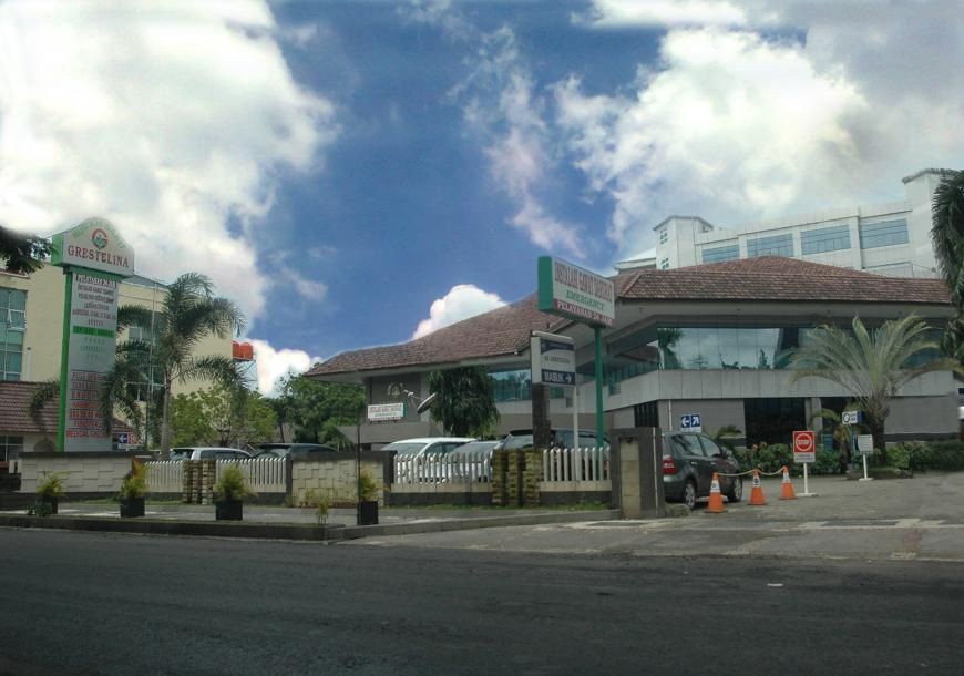 Rumah Sakit di Makassar yang Profesional dengan Pelayanan Optimal