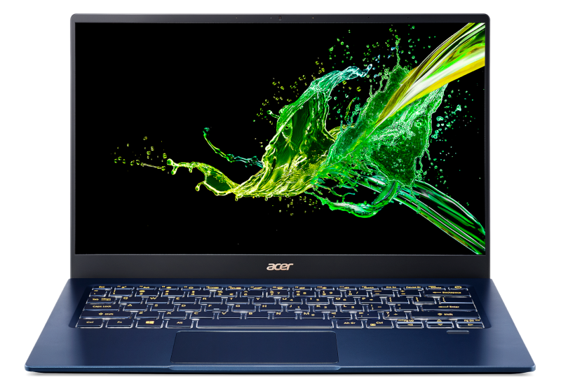 7 Laptop Terbaik dengan Intel Evo, Performa Powerful