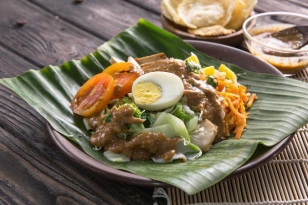 Minyak Goreng Mahal, Ini 6 Masakan yang Tidak Perlu Digoreng_womanindonesia.co.id