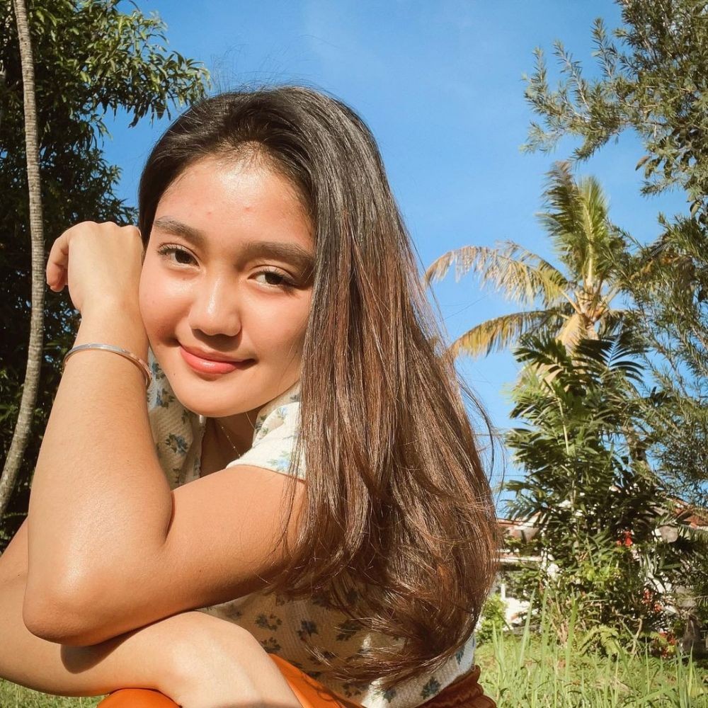 Bocil bacol. Chandrika Chika. Chandrika Chika hot. Chandrika Chika telanjang. Chandrika Chika belahan
