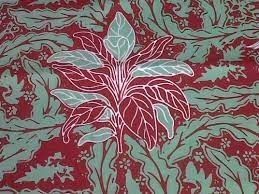 Mengenal 7 Jenis Batik Khas Jawa Barat